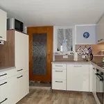 بيت للعطل Reethaus Natalie