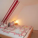 Reethaus Natalie Holiday home *
