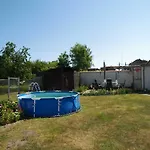 Reethaus Natalie Holiday home
