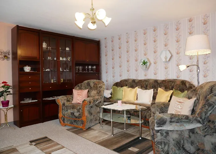 Ferienhaus Reethaus Natalie Korswandt