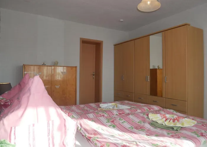 Reethaus Natalie Korswandt